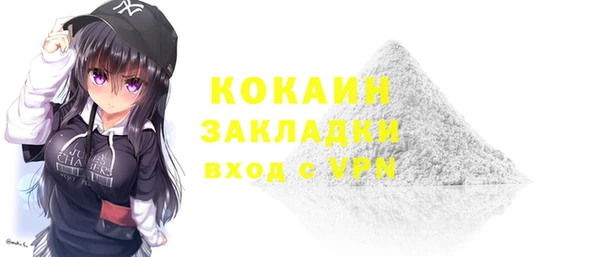 стаф Снежинск